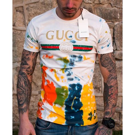 cheap gucci shirts real|gucci t shirt original.